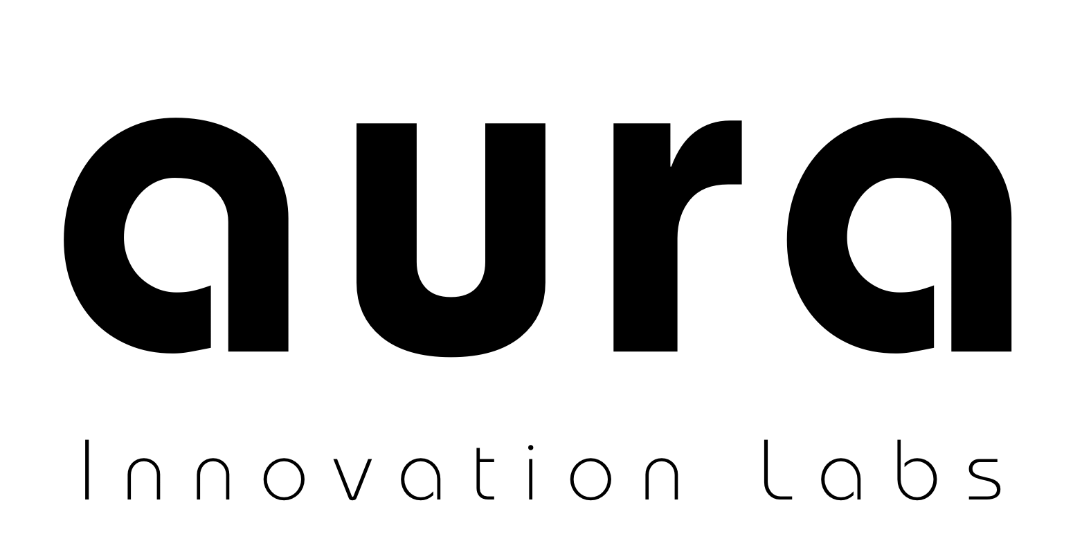 Aura Innovation Labs