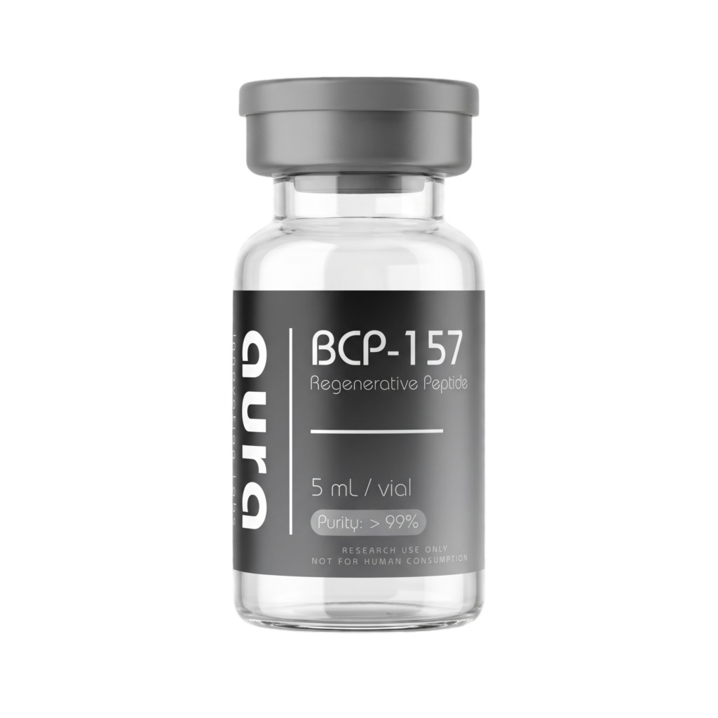 BCP-157