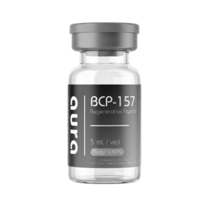 BCP-157
