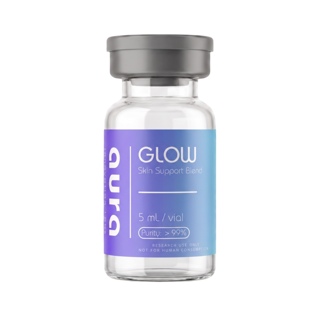 GLOW