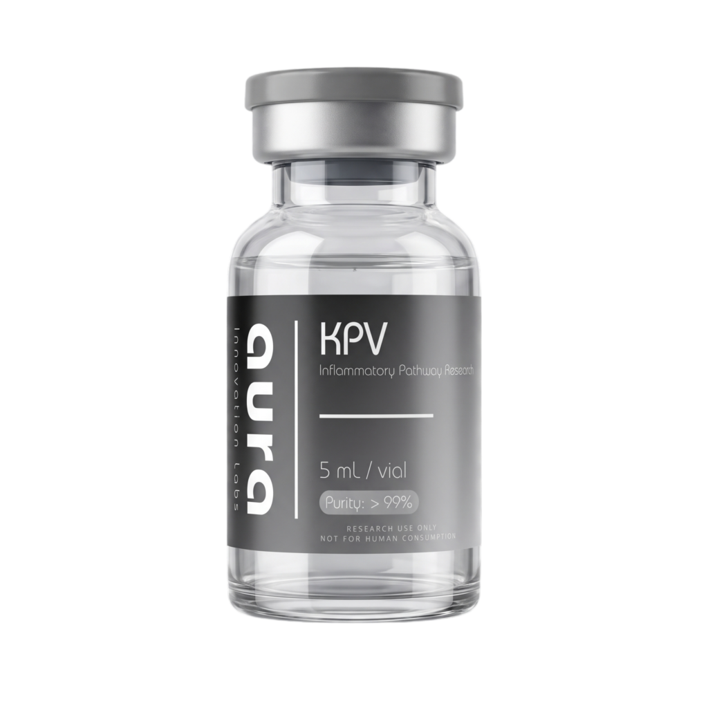 KPV
