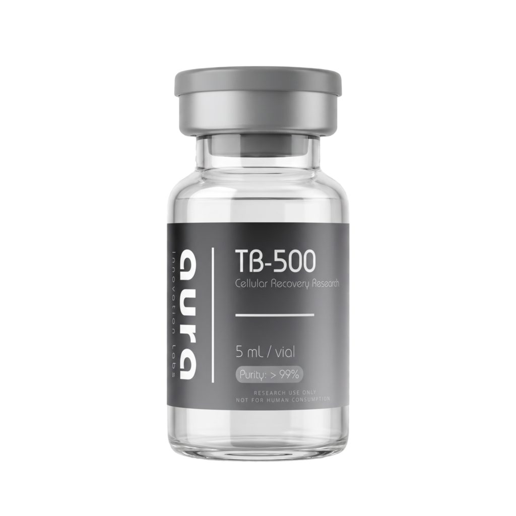 TB-500