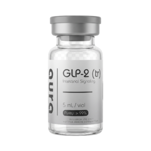 GLP-2 (tr)