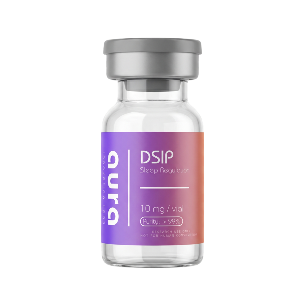 DSIP