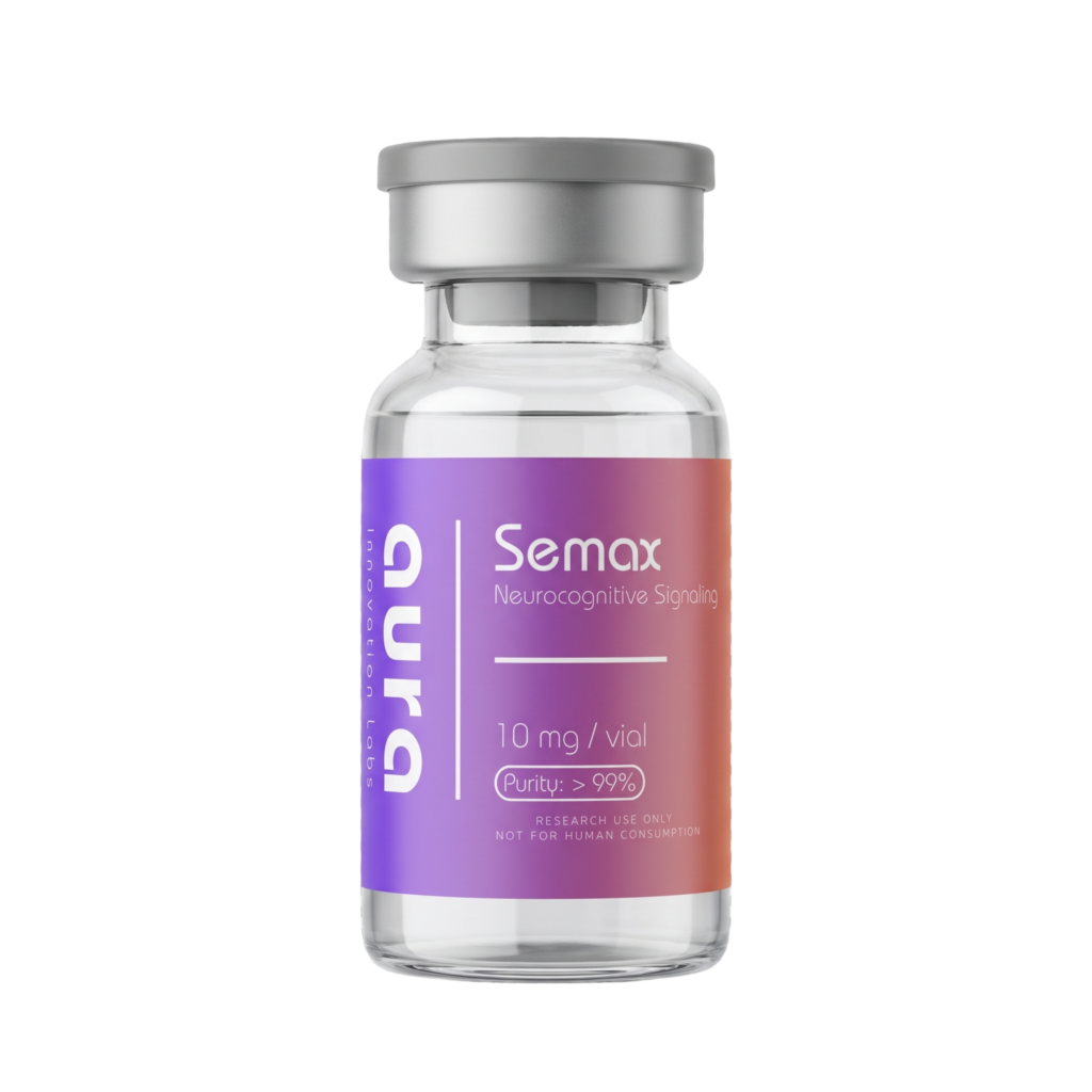 Semax
